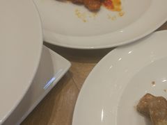 荔枝肉-莆田餐厅PUTIEN(三里屯店)
