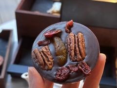 -璞瑄酒店大堂吧