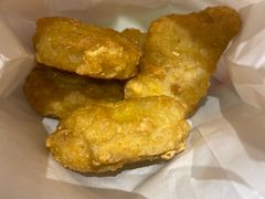 -汉堡王(SKLP店)