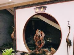 -冶春茶社(官园桥店)