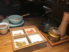-九锅一堂酸菜鱼(新南凯德直营店)