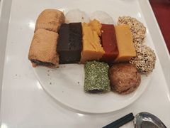 -护国寺小吃(地安门店)