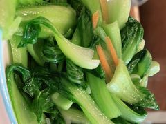 -东北风(龙湾万达广场)