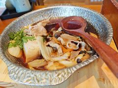 -月龍吟(朝龙汇店)