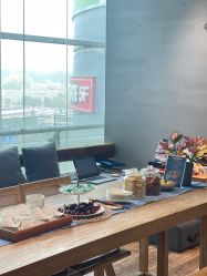 -卡莫瑜伽·普拉提