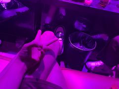 -AGOGO HOUSE KTV(东街店)