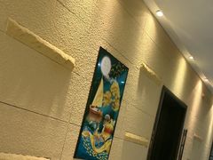 -同喜烤鸭店(光芒店)