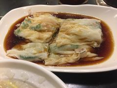 -卓粤拉肠(红庙店)