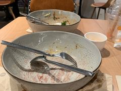 -Wagas沃歌斯(武汉恒隆广场店)