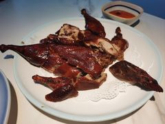 -园里前·10年私厨·福建菜(台江万达鳌峰洲店)