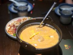 -太泰(万象城店)