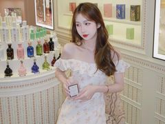 -GUCCI(南京德基店)