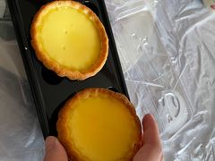 -芳叔(动漫星城店)