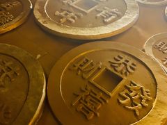 -沈阳金融博物馆