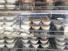 -义顺牛奶公司(庇利金街店)