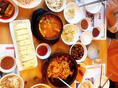 -青鹤谷(苏州店)