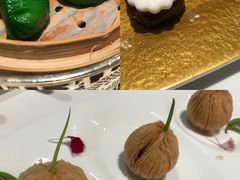 -誉珑轩