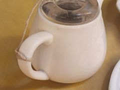 -了能菜·传统特色粤菜·虫宴