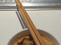 -海底捞火锅(威高广场店)