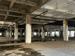 -好得家红星美凯龙苏州商场(吴中店)