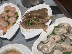 -良兴火锅