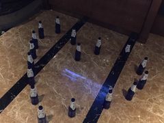 -星聚会KTV(苏州信投大厦店)