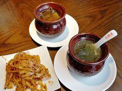 -小柴米·传统江西菜(万寿宫店)