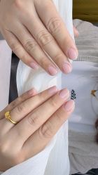 -今玥美甲美睫