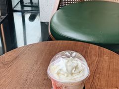 -星巴克臻选(江门汇悦大融城店)