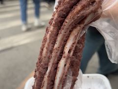 -传闻来紫菜包饭·打糕(西塔韩百店)