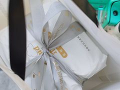 -7号里低糖生日蛋糕(南阳路店)