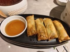 -醉庐·新上海菜(南京西路店)