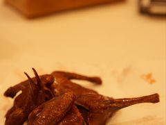 -北京新世纪饭店(动物园地铁站店)