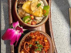 -本达人海鲜烧烤·朝鲜族风味(发展店)