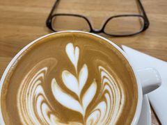 -Cafe Villa