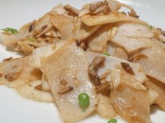 -一坐一忘云南菜(卓悦中心)