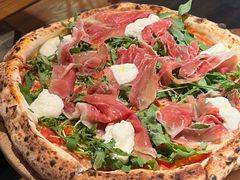-Alimentari Grande(东湖路店)