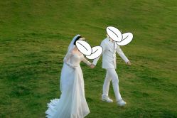 -第一夫人婚纱摄影(南京店)