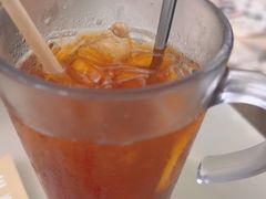 -翠华餐厅(香港国际机场店)