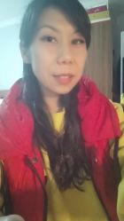 -BabyA 专业婴童摄影(古北时尚广场店)