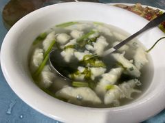 -阿弟特色海鲜餐厅·大排档(平潭店)