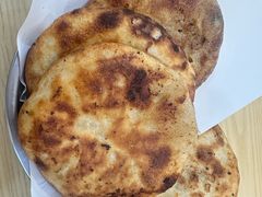 -张吉祥花椒肉火烧(老潍县美食城店)