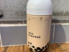 -12cc(望京凯德MALL店)