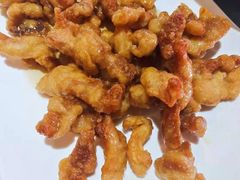 -老牌坊鲁菜名店(美莲广场店)