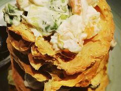 -食廬(浦东嘉里城店)