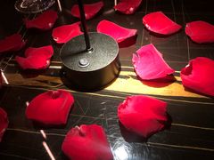 -wann lounge 低温慢煮牛排·清吧