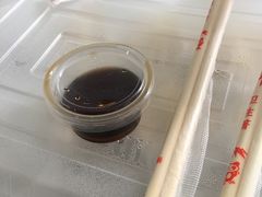 -老班长手工灌汤包老店(东山店)