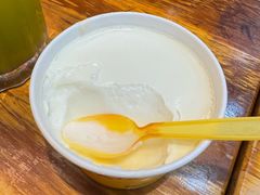 -冒椒火辣(太古里店)