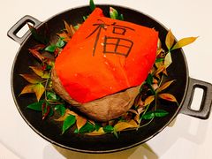 -解香楼(八盘岭路店)