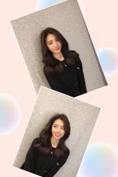 点击看大图 -3AM HAIR SALON烫发染发接发